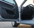 Серый Шкода Октавия, объемом двигателя 1.98 л и пробегом 284 тыс. км за 13500 $, фото 16 на Automoto.ua