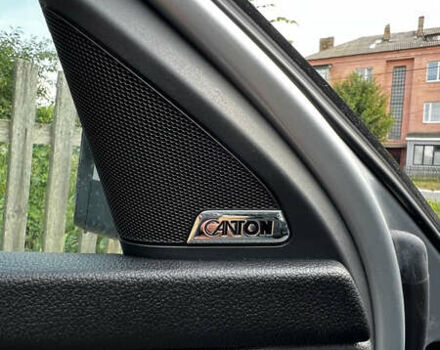 Серый Шкода Октавия, объемом двигателя 1.6 л и пробегом 294 тыс. км за 12900 $, фото 15 на Automoto.ua