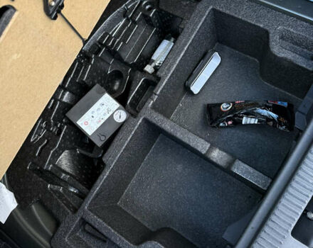 Сірий Шкода Октавія, об'ємом двигуна 2 л та пробігом 210 тис. км за 14900 $, фото 98 на Automoto.ua