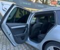 Шкода Октавія 2016 у Хмельницькому на Automoto.ua Сірий Шкода Октавія, об'ємом двигуна 1.97 л та пробігом 303 тис. км за 14700 $, фото 27 на Automoto.ua