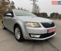 Шкода Октавия 2016 в Ковель на Automoto.ua Серый Шкода Октавия, объемом двигателя 0 л и пробегом 227 тыс. км за 12700 $, фото 23 на Automoto.ua
