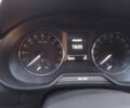 Серый Шкода Октавия, объемом двигателя 1.6 л и пробегом 350 тыс. км за 11500 $, фото 6 на Automoto.ua