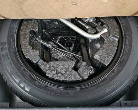 Серый Шкода Октавия, объемом двигателя 1.6 л и пробегом 255 тыс. км за 11300 $, фото 12 на Automoto.ua