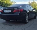 Серый Шкода Октавия, объемом двигателя 1.6 л и пробегом 261 тыс. км за 12000 $, фото 1 на Automoto.ua