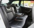 Серый Шкода Октавия, объемом двигателя 1.97 л и пробегом 222 тыс. км за 17000 $, фото 8 на Automoto.ua