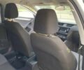 Серый Шкода Октавия, объемом двигателя 1.6 л и пробегом 237 тыс. км за 10200 $, фото 13 на Automoto.ua