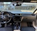 Сірий Шкода Октавія, об'ємом двигуна 2 л та пробігом 140 тис. км за 16000 $, фото 2 на Automoto.ua