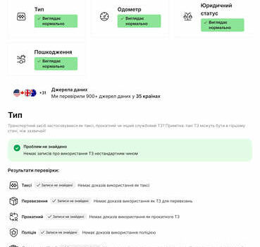 Серый Шкода Октавия, объемом двигателя 1.97 л и пробегом 239 тыс. км за 15900 $, фото 49 на Automoto.ua