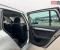 Шкода Октавия 2016 в Ковель на Automoto.ua Серый Шкода Октавия, объемом двигателя 0 л и пробегом 227 тыс. км за 12700 $, фото 76 на Automoto.ua