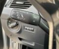 Серый Шкода Октавия, объемом двигателя 1.6 л и пробегом 237 тыс. км за 10200 $, фото 12 на Automoto.ua