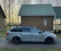 Серый Шкода Октавия, объемом двигателя 1.97 л и пробегом 260 тыс. км за 16999 $, фото 18 на Automoto.ua
