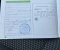 Серый Шкода Октавия, объемом двигателя 1.4 л и пробегом 220 тыс. км за 10700 $, фото 9 на Automoto.ua