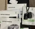 Серый Шкода Октавия, объемом двигателя 1.6 л и пробегом 305 тыс. км за 11000 $, фото 74 на Automoto.ua