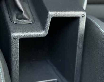 Сірий Шкода Октавія, об'ємом двигуна 2 л та пробігом 210 тис. км за 14900 $, фото 67 на Automoto.ua