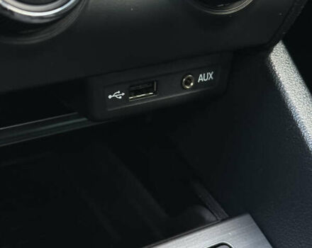 Сірий Шкода Октавія, об'ємом двигуна 2 л та пробігом 210 тис. км за 14900 $, фото 73 на Automoto.ua