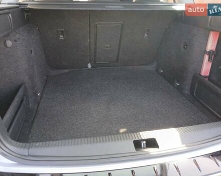 Сірий Шкода Октавія, об'ємом двигуна 1.6 л та пробігом 206 тис. км за 10100 $, фото 24 на Automoto.ua