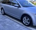 Серый Шкода Октавия, объемом двигателя 1.6 л и пробегом 297 тыс. км за 11900 $, фото 9 на Automoto.ua