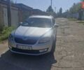 Сірий Шкода Октавія, об'ємом двигуна 1.6 л та пробігом 230 тис. км за 12000 $, фото 1 на Automoto.ua