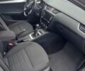 Серый Шкода Октавия, объемом двигателя 1.6 л и пробегом 255 тыс. км за 11500 $, фото 15 на Automoto.ua