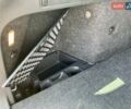 Сірий Шкода Октавія, об'ємом двигуна 1.6 л та пробігом 291 тис. км за 12400 $, фото 34 на Automoto.ua