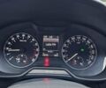Серый Шкода Октавия, объемом двигателя 1.6 л и пробегом 232 тыс. км за 11200 $, фото 16 на Automoto.ua