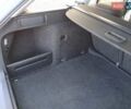 Сірий Шкода Октавія, об'ємом двигуна 1.6 л та пробігом 206 тис. км за 10100 $, фото 26 на Automoto.ua
