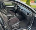 Сірий Шкода Октавія, об'ємом двигуна 1.97 л та пробігом 233 тис. км за 12990 $, фото 20 на Automoto.ua