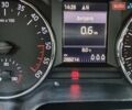 Серый Шкода Октавия, объемом двигателя 1.6 л и пробегом 288 тыс. км за 10000 $, фото 16 на Automoto.ua