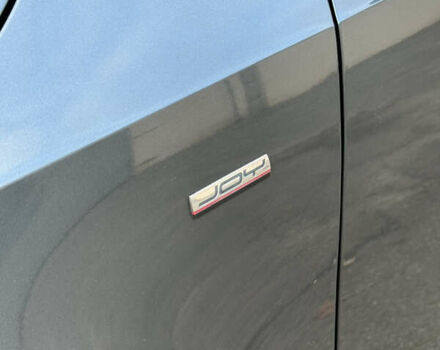 Сірий Шкода Октавія, об'ємом двигуна 2 л та пробігом 210 тис. км за 14900 $, фото 21 на Automoto.ua