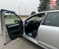 Шкода Октавия 2016 в Ковель на Automoto.ua Серый Шкода Октавия, объемом двигателя 0 л и пробегом 227 тыс. км за 12700 $, фото 42 на Automoto.ua