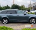 Сірий Шкода Октавія, об'ємом двигуна 1.6 л та пробігом 208 тис. км за 14600 $, фото 6 на Automoto.ua