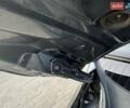 Сірий Шкода Октавія, об'ємом двигуна 1.97 л та пробігом 233 тис. км за 12990 $, фото 36 на Automoto.ua