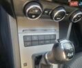 Сірий Шкода Октавія, об'ємом двигуна 2 л та пробігом 299 тис. км за 14300 $, фото 22 на Automoto.ua