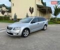 Серый Шкода Октавия, объемом двигателя 1.6 л и пробегом 237 тыс. км за 10200 $, фото 4 на Automoto.ua