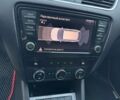 Сірий Шкода Октавія, об'ємом двигуна 1.6 л та пробігом 237 тис. км за 9350 $, фото 30 на Automoto.ua
