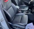 Серый Шкода Октавия, объемом двигателя 1.97 л и пробегом 260 тыс. км за 16999 $, фото 56 на Automoto.ua