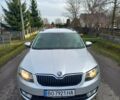 Сірий Шкода Октавія, об'ємом двигуна 1.6 л та пробігом 254 тис. км за 10950 $, фото 2 на Automoto.ua