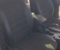 Серый Шкода Октавия, объемом двигателя 1.6 л и пробегом 235 тыс. км за 12800 $, фото 17 на Automoto.ua