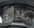 Серый Шкода Октавия, объемом двигателя 1.6 л и пробегом 196 тыс. км за 11400 $, фото 13 на Automoto.ua