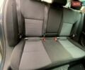Серый Шкода Октавия, объемом двигателя 1.6 л и пробегом 305 тыс. км за 11000 $, фото 45 на Automoto.ua