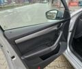 Серый Шкода Октавия, объемом двигателя 1.6 л и пробегом 203 тыс. км за 13900 $, фото 38 на Automoto.ua