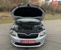 Шкода Октавия 2016 в Ковель на Automoto.ua Серый Шкода Октавия, объемом двигателя 0 л и пробегом 227 тыс. км за 12700 $, фото 85 на Automoto.ua