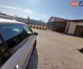 Сірий Шкода Октавія, об'ємом двигуна 1.6 л та пробігом 206 тис. км за 10100 $, фото 6 на Automoto.ua