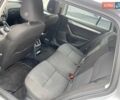 Серый Шкода Октавия, объемом двигателя 1.6 л и пробегом 210 тыс. км за 12500 $, фото 11 на Automoto.ua
