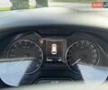 Сірий Шкода Октавія, об'ємом двигуна 1.97 л та пробігом 233 тис. км за 12990 $, фото 15 на Automoto.ua