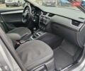 Серый Шкода Октавия, объемом двигателя 1.6 л и пробегом 288 тыс. км за 10000 $, фото 9 на Automoto.ua