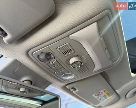 Шкода Октавия 2016 в Ровно на Automoto.ua Серый Шкода Октавия, объемом двигателя 2 л и пробегом 231 тыс. км за 15599 $, фото 29 на Automoto.ua