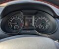 Шкода Октавія 2016 у Александрие на Automoto.ua Сірий Шкода Октавія, об'ємом двигуна 1.97 л та пробігом 212 тис. км за 16900 $, фото 16 на Automoto.ua