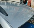 Серый Шкода Октавия, объемом двигателя 1.97 л и пробегом 257 тыс. км за 12500 $, фото 15 на Automoto.ua