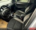 Серый Шкода Октавия, объемом двигателя 1.6 л и пробегом 273 тыс. км за 10900 $, фото 6 на Automoto.ua